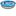 AMPS PLUMBING SERVICES