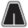 Amptek Electrical Contractors