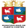 Alcaldía Municipal de Puerto Cortés