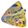 ampuls