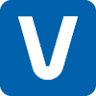 VONK (formerly Ampulz)