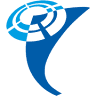 Suomen Ampumaurheiluliitto ry