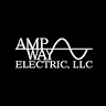 Ampway Electric, LLC