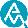 Association minière du Québec