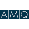 AMQ Solutions