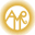 Atelier Andrea Maria Reiser