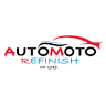 Automoto Refinish