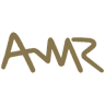 AMR - AUTO MECATRONICA RADICAL