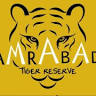 Amrabad Tiger Reserve