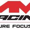 AM Racing