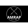 AMRAP Gym