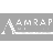AMRAP Method