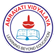 Amravati Vidyalaya