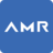 AMR Cars. BMW Specialized