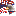 American Screen Printing