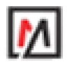AMR CONTÁBIL