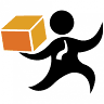 AMR Deliveries
