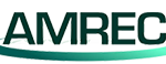 AMREC - Association of Municipalities of the Coal Region