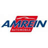 Amrein Automobile GmbH & Co. KG