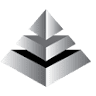 Amreli Steels
