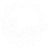 AM Repuestos Ltda