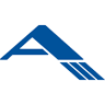 AMREX Properties, LLC