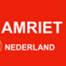 Amriet Culture
