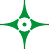 Associação Médica do Rio Grande do Sul - AMRIGS