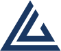 Amrikart