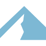 AMR Insurance