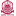 Amrita Vishwa Vidyapeetham Chennai Campus