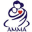 Amrita Central Store