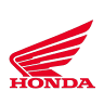 Honda Service Center- Authorised