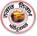 Municipal Corporation Amritsar