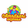 Amritsari Express