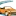 Jwala, Amritsar Taxi Service - Hire Innova/Crysta, Etios, Dzire Cabs