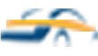 Amritsar Taxi Hire Service, Sedan & SUV Cab Rentals