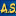 AS Travels, Taxi Rental Amritsar, Hire Etios, Swift Dzire, Innova-Crysta