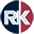 RK Travels