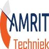 Amrit Techniek