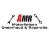 AMR Motorfietsen