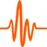 Amro Electronic Grup SRL