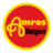 Amros Burgers Zaandam