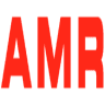 AMR Suspensiones Neumáticas