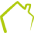 Amrum Apartment Centrum