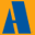 A.M.S. Fahlbusch GmbH