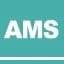 AMS Instrumentation & Calibration Pty Ltd