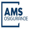 AMS Osiguranje
