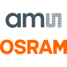ams Korea Co. Ltd.