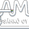 Am-Power Oy